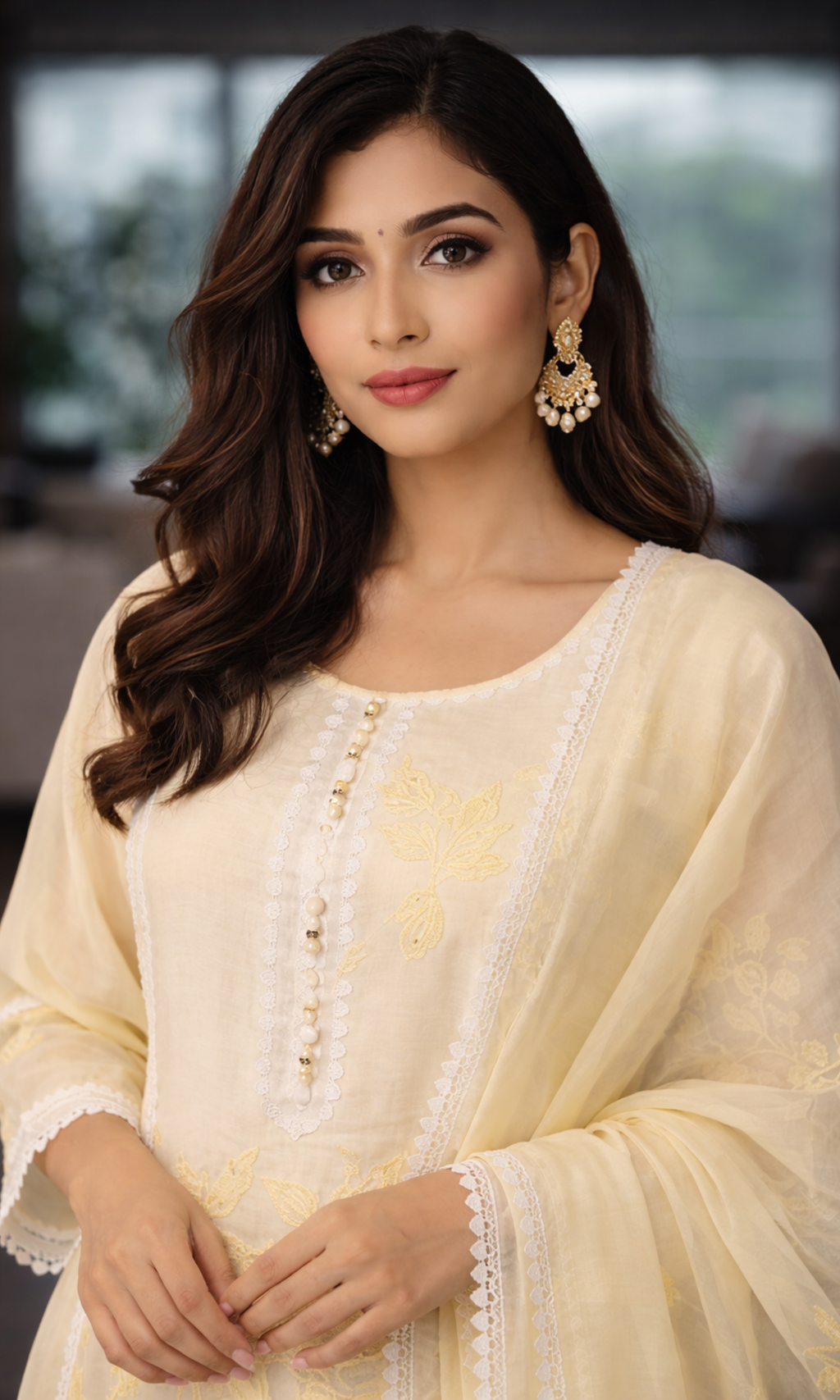 Summer Sorbet Suit Set